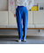 イージービューティーテーパードパンツ（WEB限定サイズ）