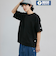 DISCUS（ディスカス）別注 USAコットンスウェットTシャツ（WEB限定カラー）