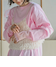 LT.PINK