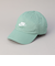 【NIKE】CB FUT WSH L CAP / ナイキクラブキャップ