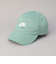 【NIKE】CB FUT WSH L CAP / ナイキクラブキャップ