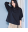 【WEB限定】リピロンT / アソートロングスリーブTシャツ