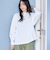 【WEB限定】リピロンT / アソートロングスリーブTシャツ