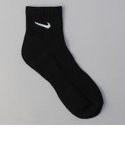 【NIKE】EVERYDAY SOCKS/エブリデイソックス（お得な3足セット）