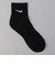【NIKE】EVERYDAY SOCKS/エブリデイソックス（お得な3足セット）