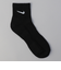 【NIKE】EVERYDAY SOCKS/エブリデイソックス（お得な3足セット）