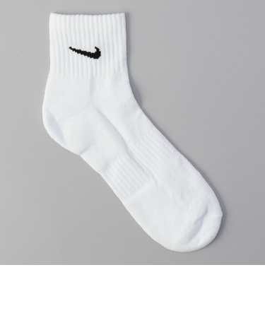 【NIKE】EVERYDAY SOCKS/エブリデイソックス（お得な3足セット）