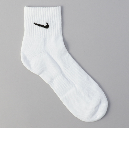 【NIKE】EVERYDAY SOCKS/エブリデイソックス（お得な3足セット）
