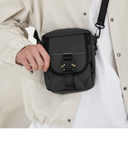 【C.Mt】MINI SHOULDER BAG