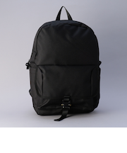【C.Mt】BACK PACK