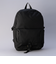 【C.Mt】BACK　PACK