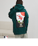 DK.GREEN