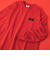 【味覇/ウェイパァー】プリントロングスリーブTシャツ
