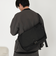 【C.Mt】MESSENGER　BAG