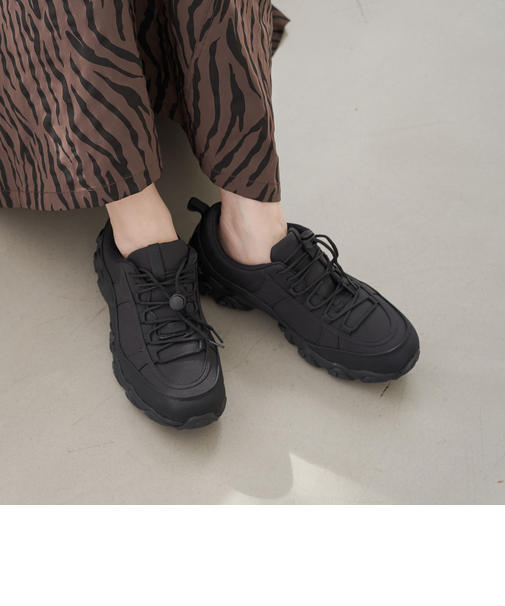 【C.mt・新色追加】Mountain Draw 1（WEB限定サイズ）