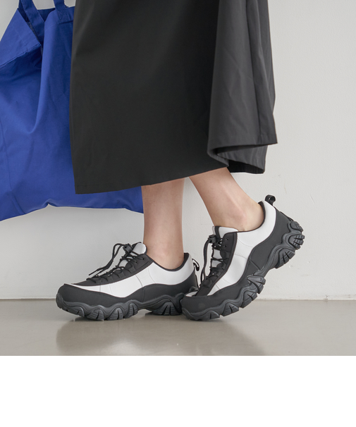 【C.mt・新色追加】Mountain Draw 1（WEB限定サイズ）