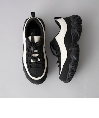 【C.mt・新色追加】Mountain Draw 1（WEB限定サイズ）