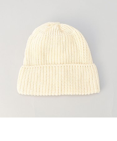 【ギフトにおすすめ】HIGHLAND2000(ハイランド2000)ボブキャップ