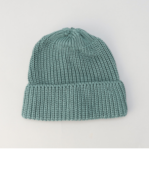 【ギフトにおすすめ】HIGHLAND2000(ハイランド2000)ボブキャップ