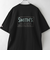 SMITH’S（スミス）別注ロゴプリントポケットTシャツ