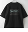 SMITH’S（スミス）別注ロゴプリントポケットTシャツ