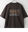 SMITH’S（スミス）別注ロゴプリントポケットTシャツ