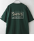 SMITH’S（スミス）別注ロゴプリントポケットTシャツ