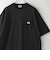 SMITH’S（スミス）別注ポケットTシャツ