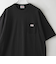SMITH’S（スミス）別注ポケットTシャツ
