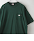 SMITH’S（スミス）別注ポケットTシャツ