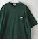 SMITH’S（スミス）別注ポケットTシャツ