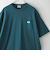 SMITH’S（スミス）別注ポケットTシャツ