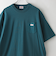 SMITH’S（スミス）別注ポケットTシャツ
