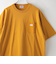 SMITH’S（スミス）別注ポケットTシャツ