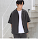 DK.GRAY