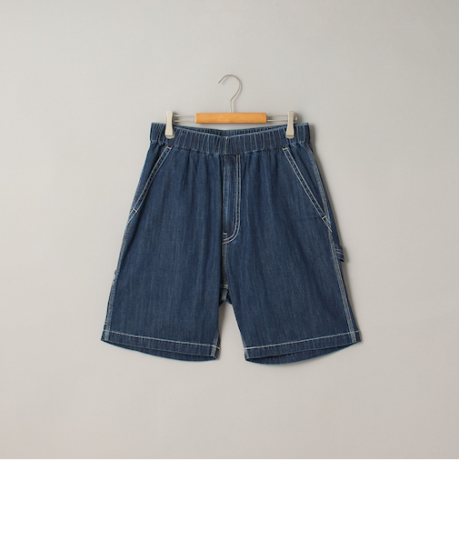 SMITH’S(スミス)別注ワークショーツ