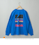 【Kodak/コダック】ロゴアイコンプリントロングTシャツ