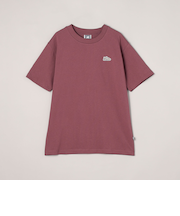 NEWBALANCE（ニューバランス）Athletics 574ワッペンTシャツ