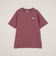 NEWBALANCE（ニューバランス）Athletics 574ワッペンTシャツ