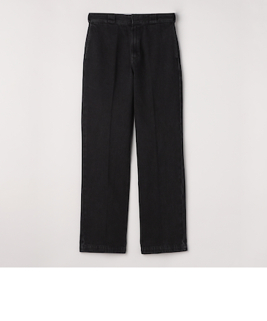 Dickies（ディッキーズ） 874　デニムパンツ