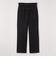 Dickies（ディッキーズ） 874　デニムパンツ