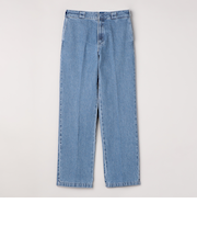 Dickies（ディッキーズ） 874　デニムパンツ