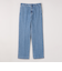 Dickies（ディッキーズ） 874　デニムパンツ