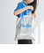 HELLO TOTE／ハローロゴトートバッグ