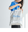 HELLO TOTE／ハローロゴトートバッグ