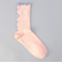 LT.PINK