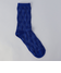 COBALT