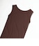DK.BROWN