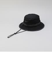 NIKE（ナイキ）エイペックスバケットハット