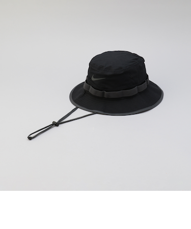 NIKE(ナイキ)エイペックスバケットハット